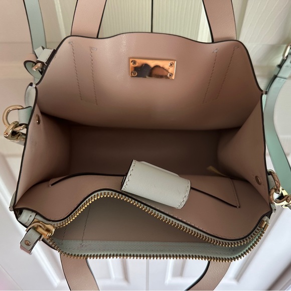 Kate Spade Crossbody Purse - Picture 5 of 6